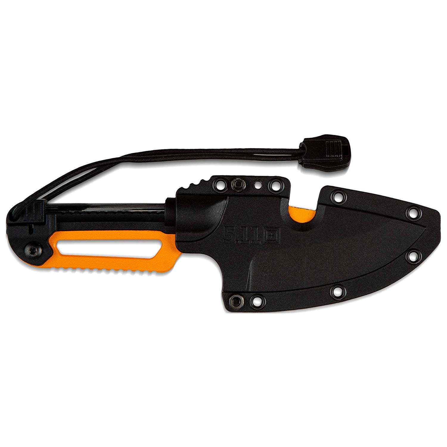 slide 5.11 Tactical 51145