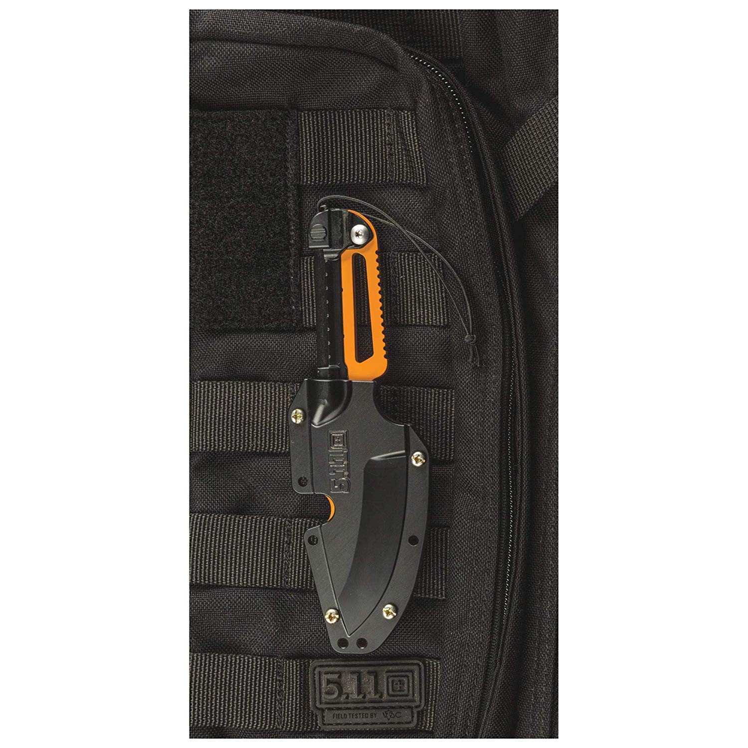 slide 5.11 Tactical 51145
