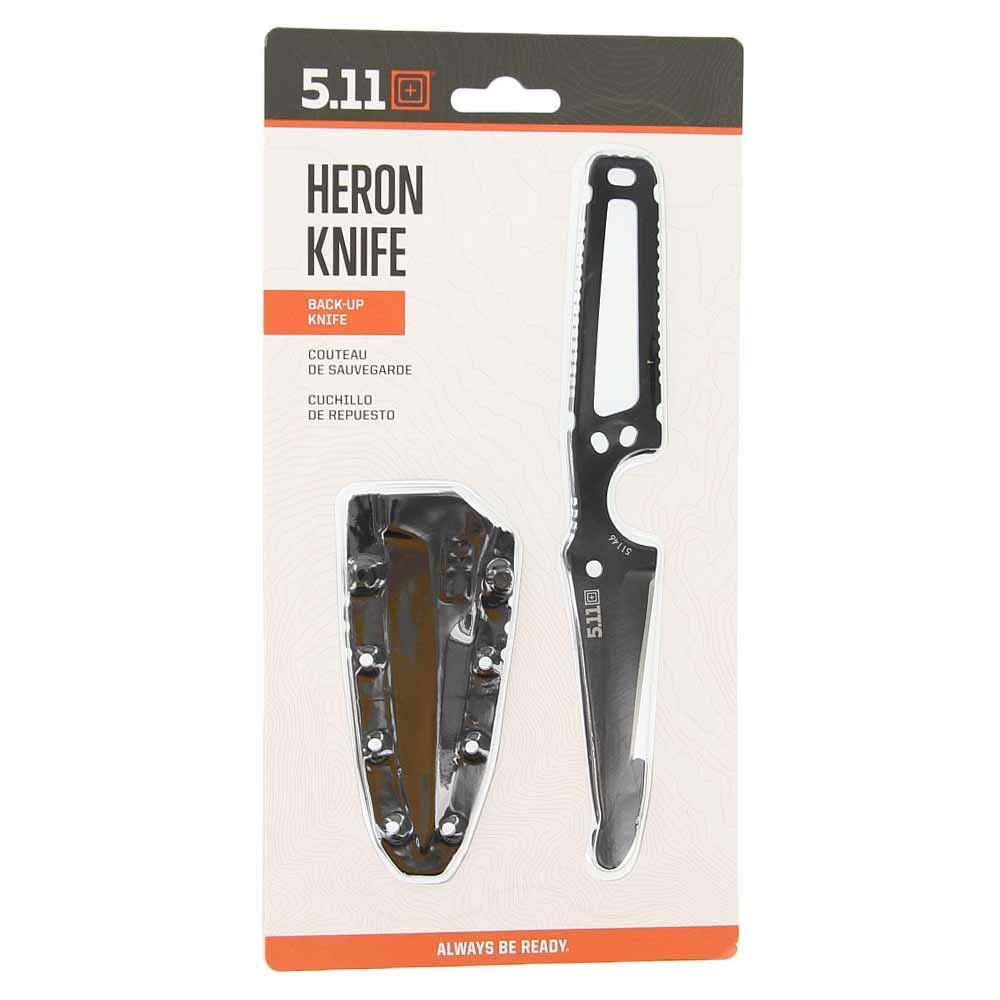 slide 5.11 Tactical 51146