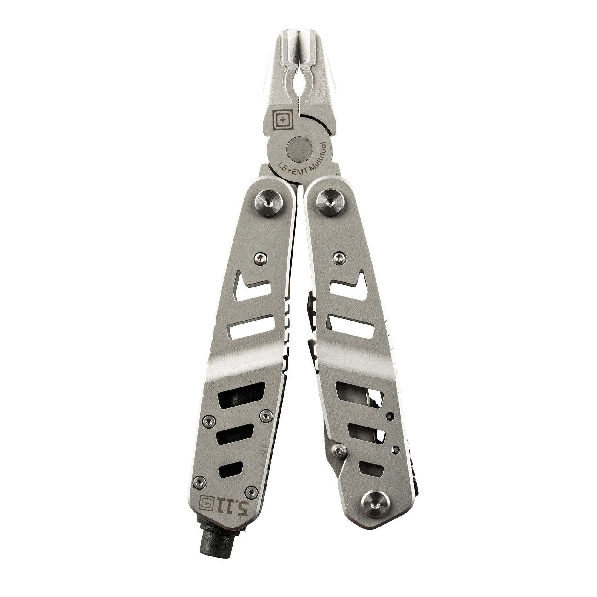 slide 5.11 Tactical 51150
