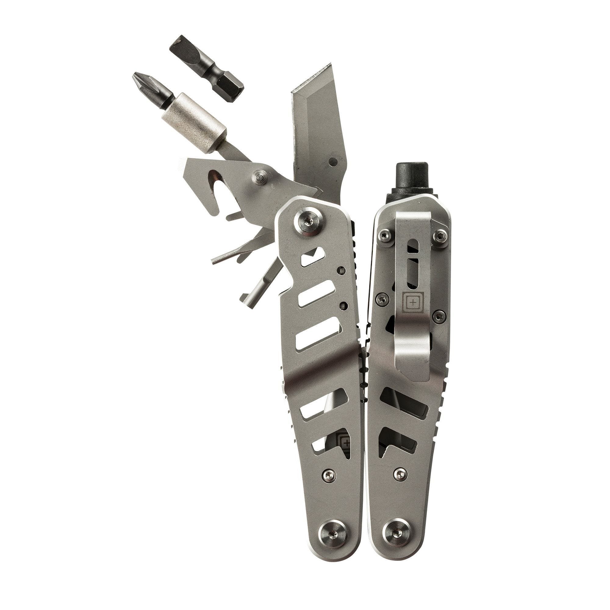 slide 5.11 Tactical 51150