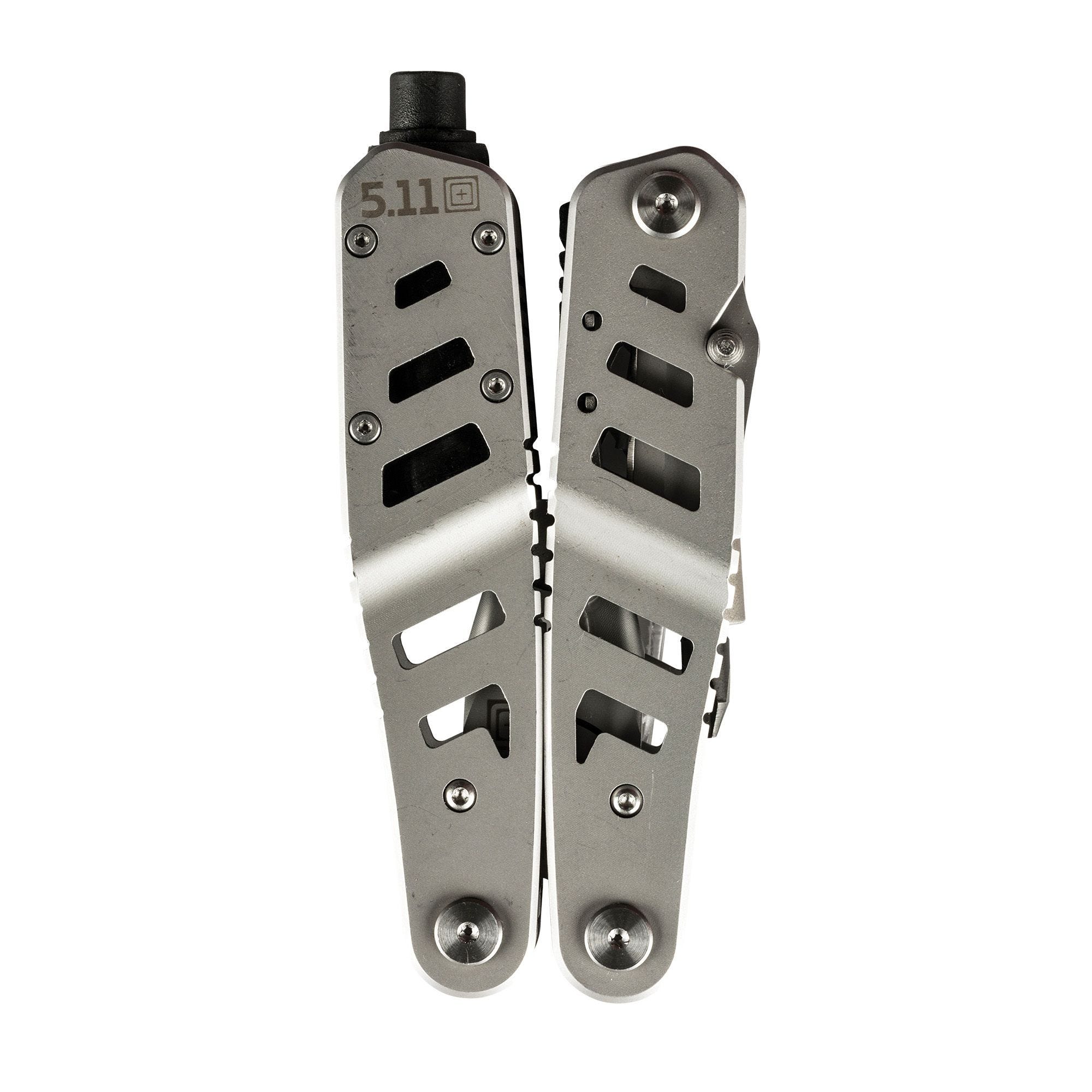 slide 5.11 Tactical 51150