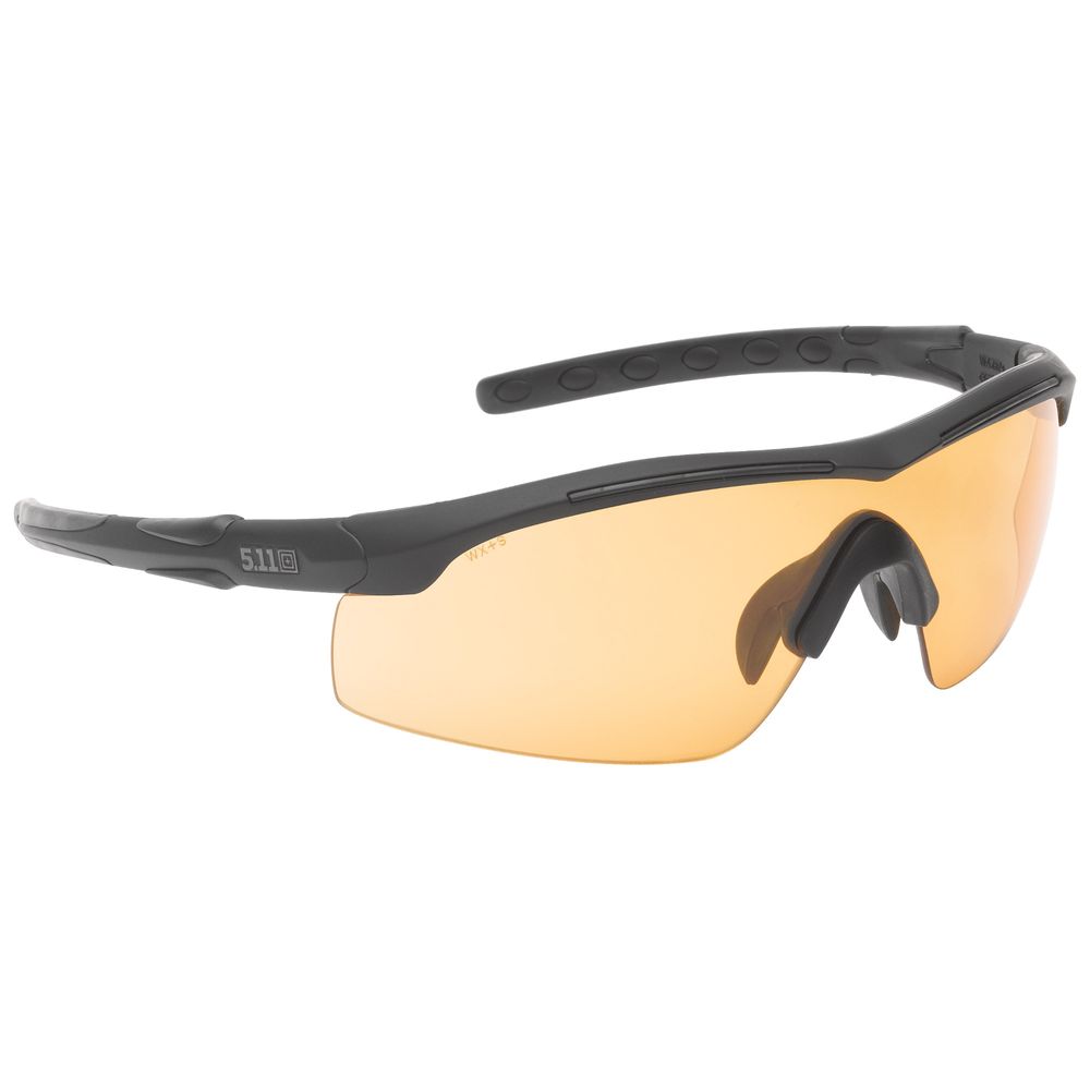 slide 5.11 Tactical 52022BK