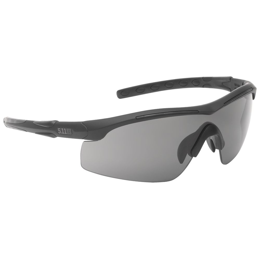 slide 5.11 Tactical 52022BK