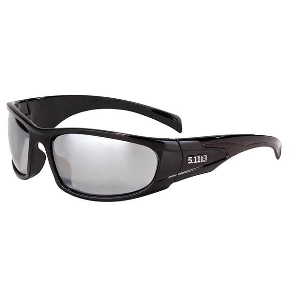 slide 5.11 Tactical 52023BK
