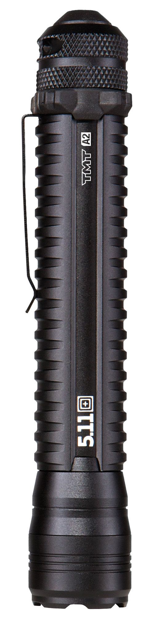 slide 5.11 Tactical 53030BK