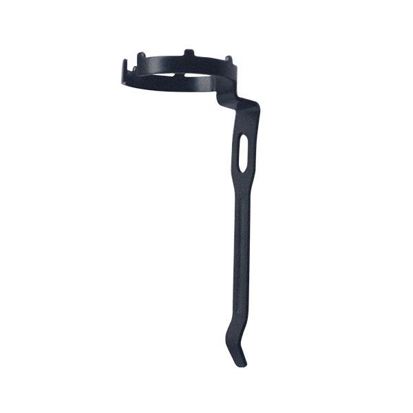 slide 5.11 Tactical 53145