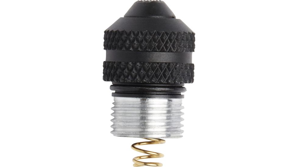 slide 5.11 Tactical 53146