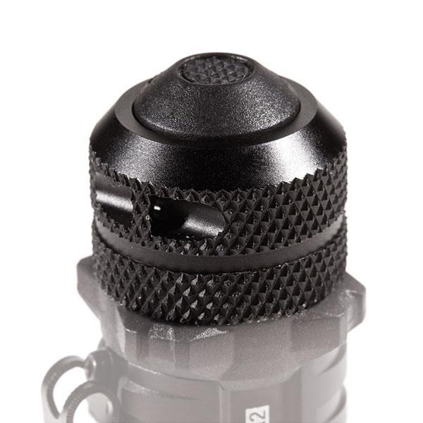 5.11 Tactical 53147