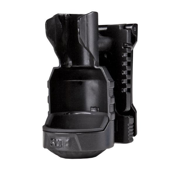 5.11 Tactical 53154