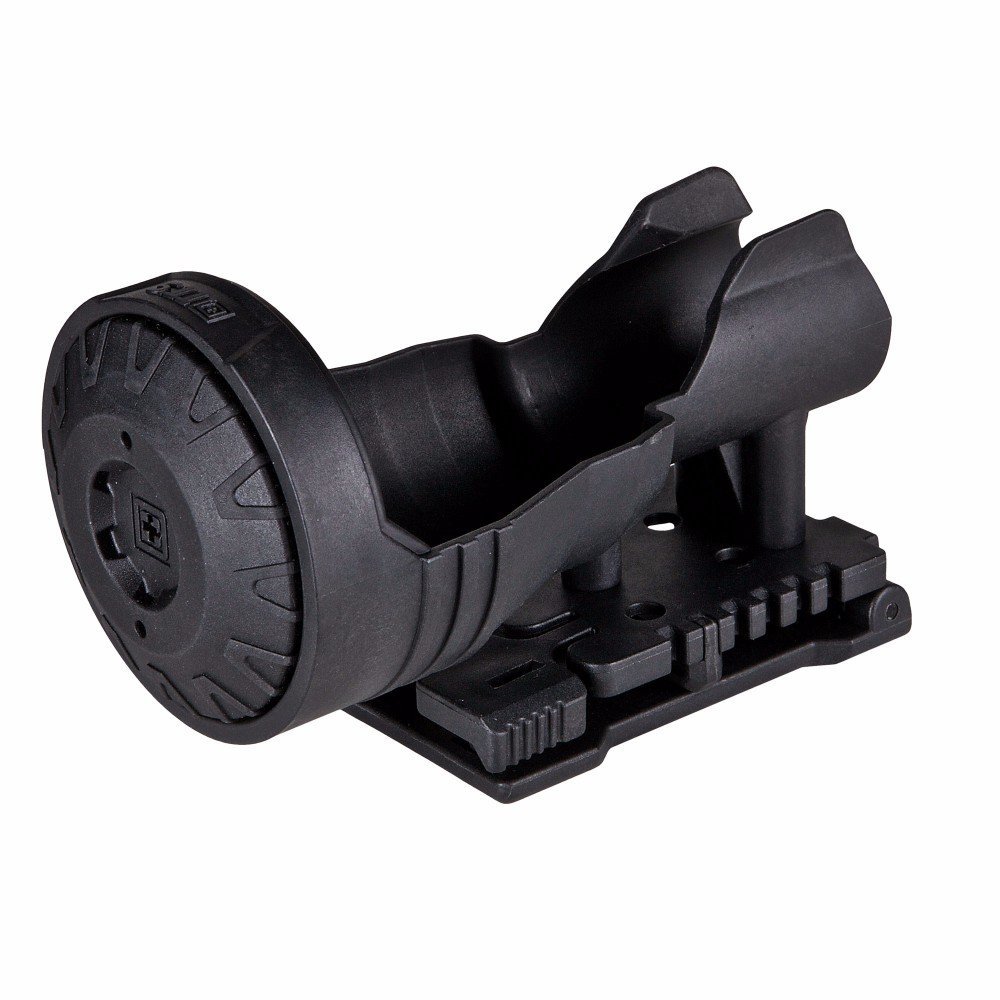 slide 5.11 Tactical 53154
