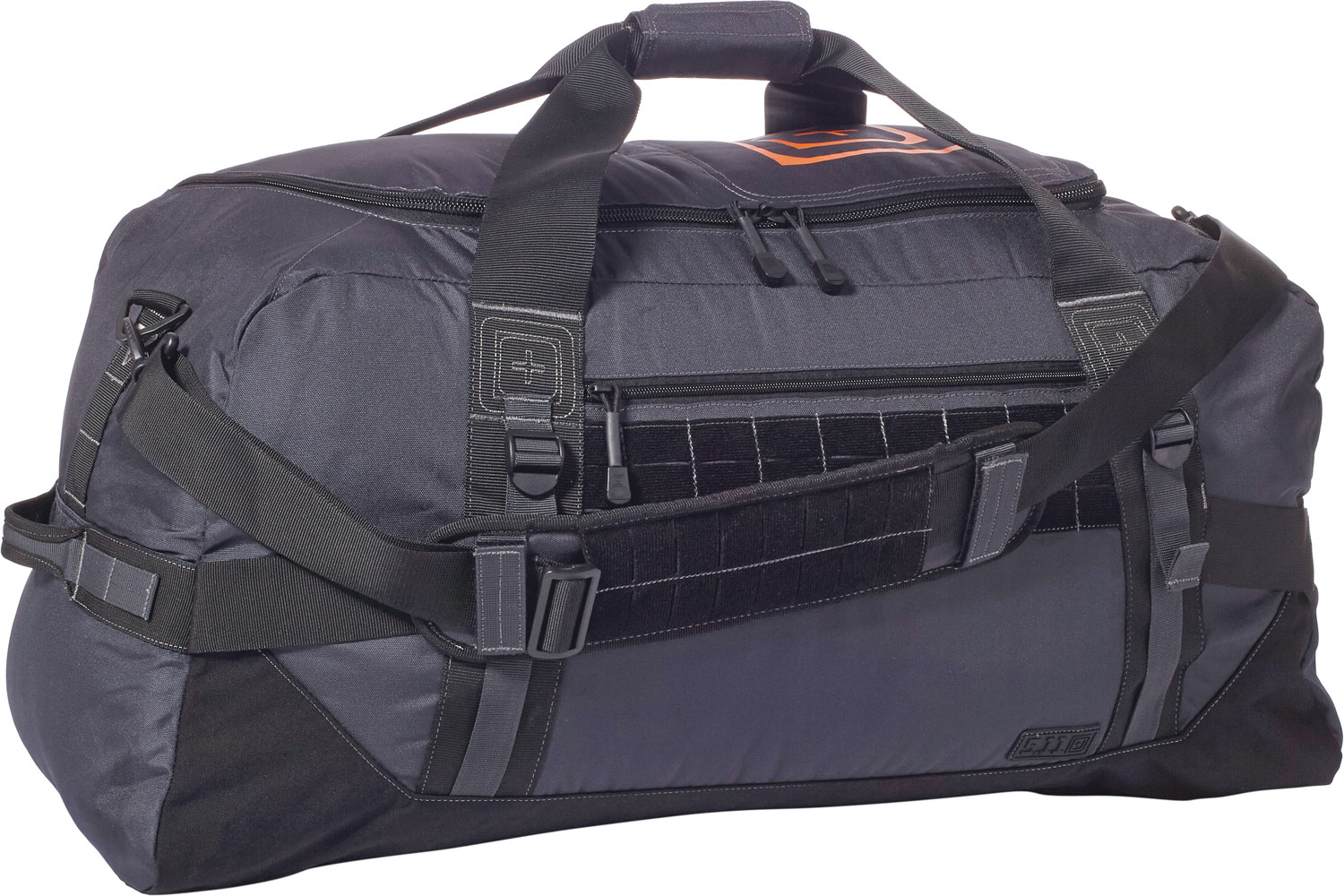 5.11 Tactical 56183DT | Mallory Safety and Supply