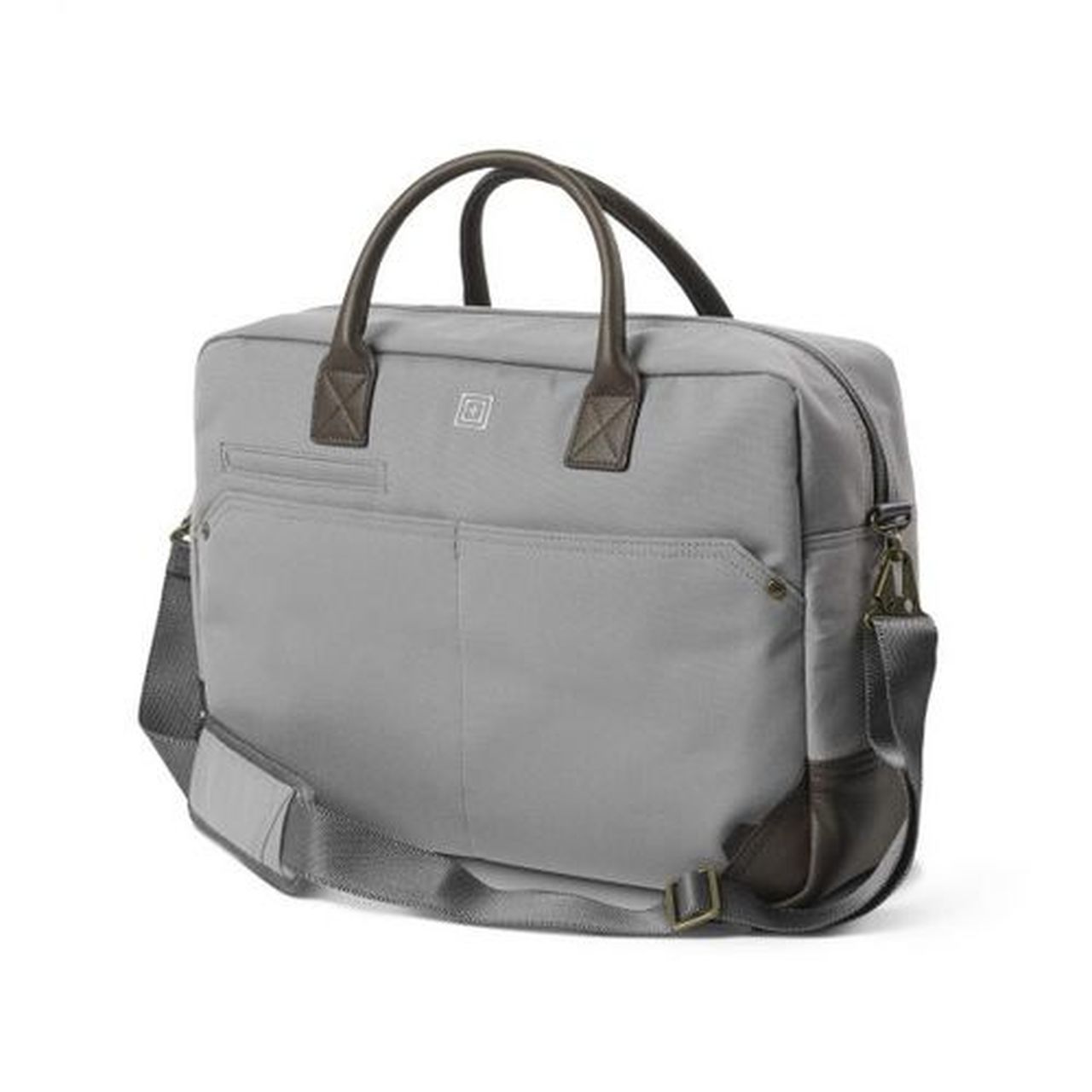 slide 5.11 Tactical 56404CN