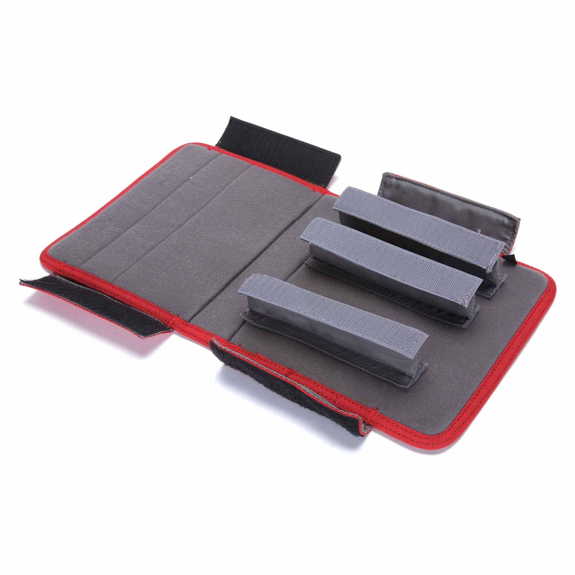 slide 5.11 Tactical 56875FR