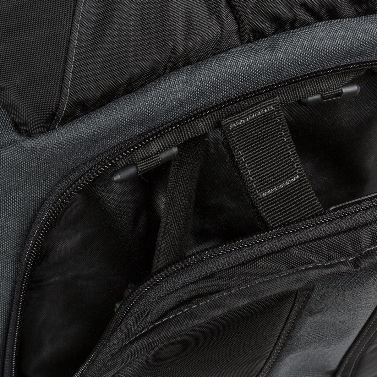 slide 5.11 Tactical 56892DT