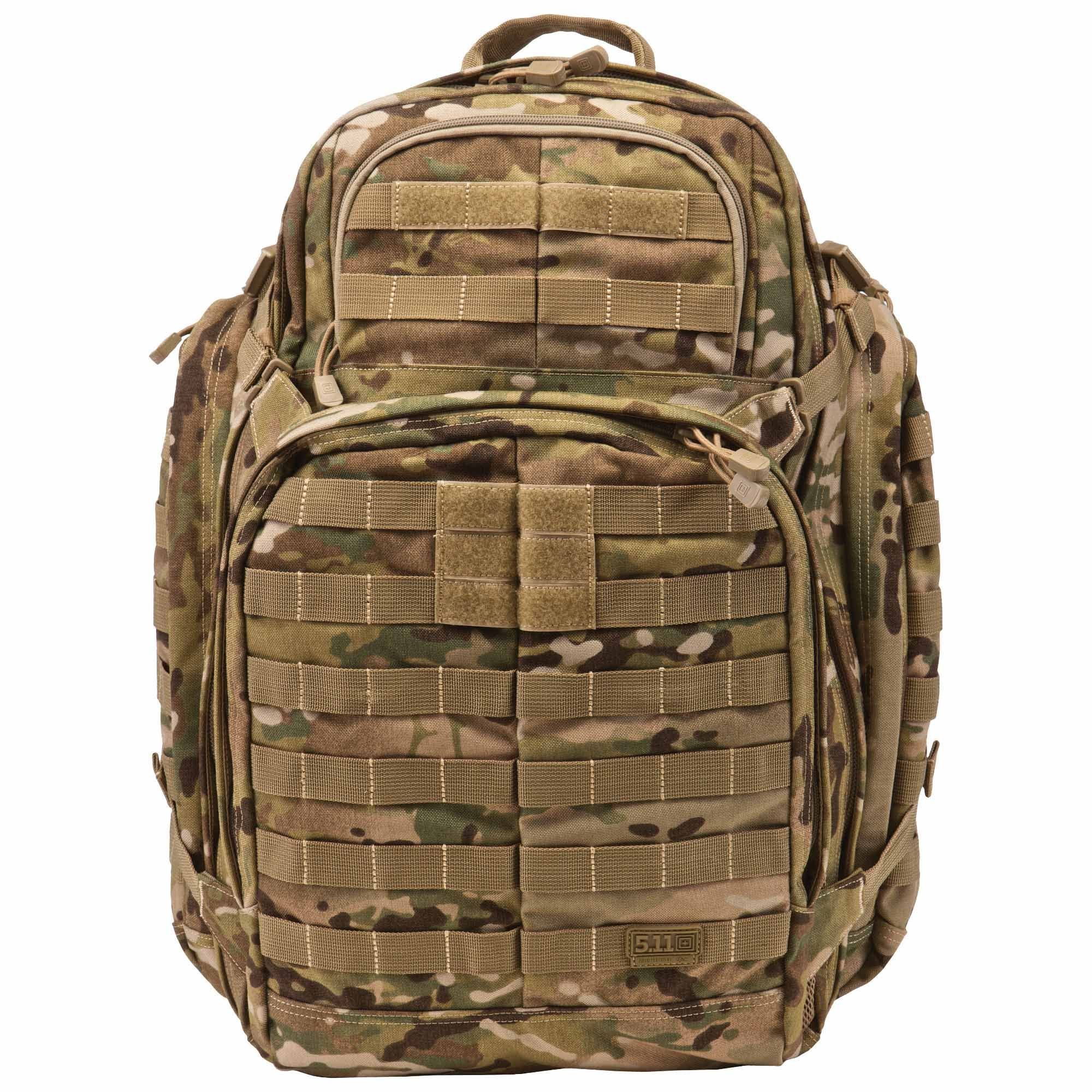 slide 5.11 Tactical 56956MC