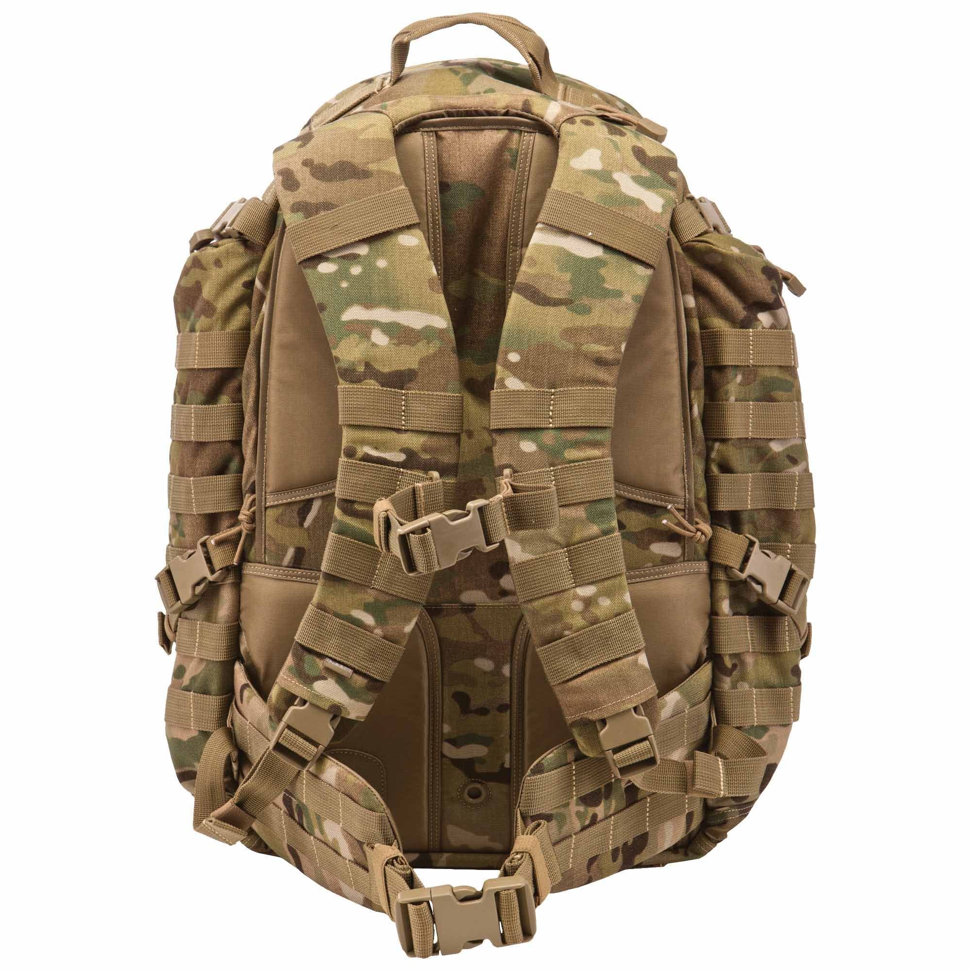 slide 5.11 Tactical 56956MC