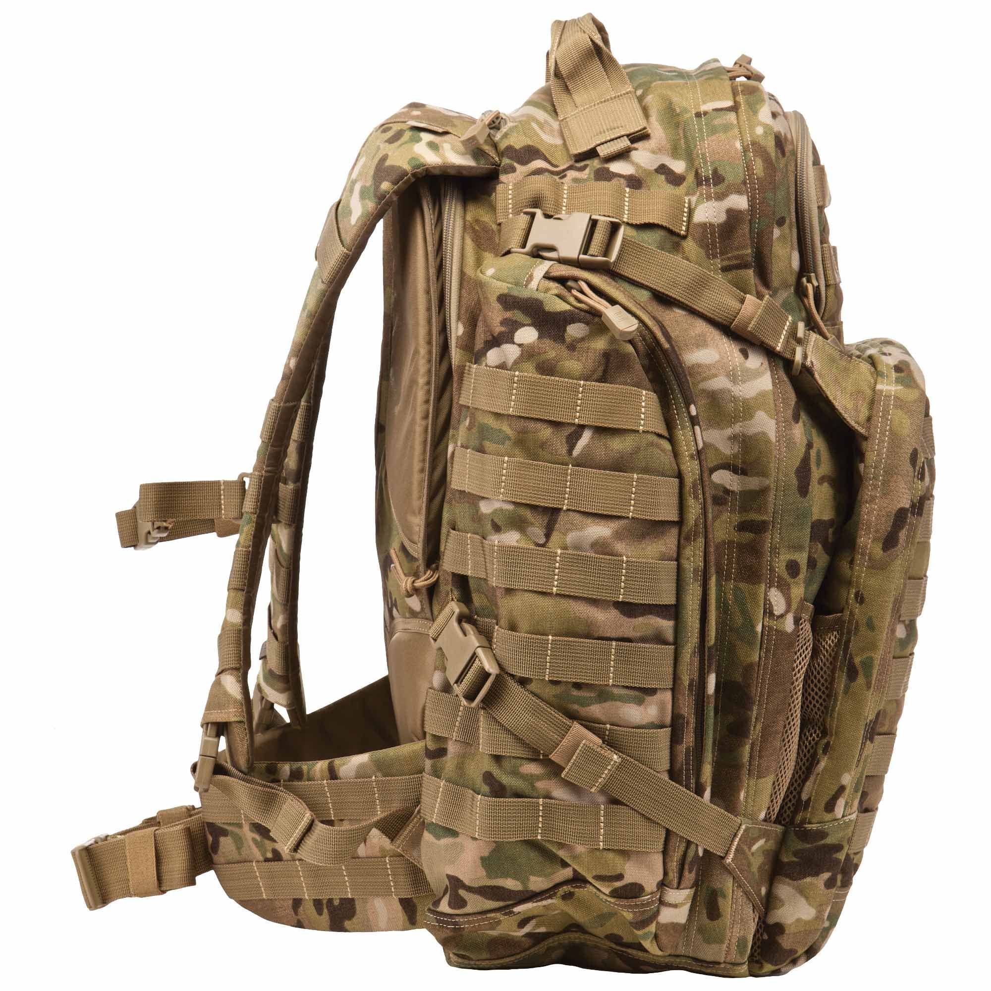 5.11 Tactical 56956MC
