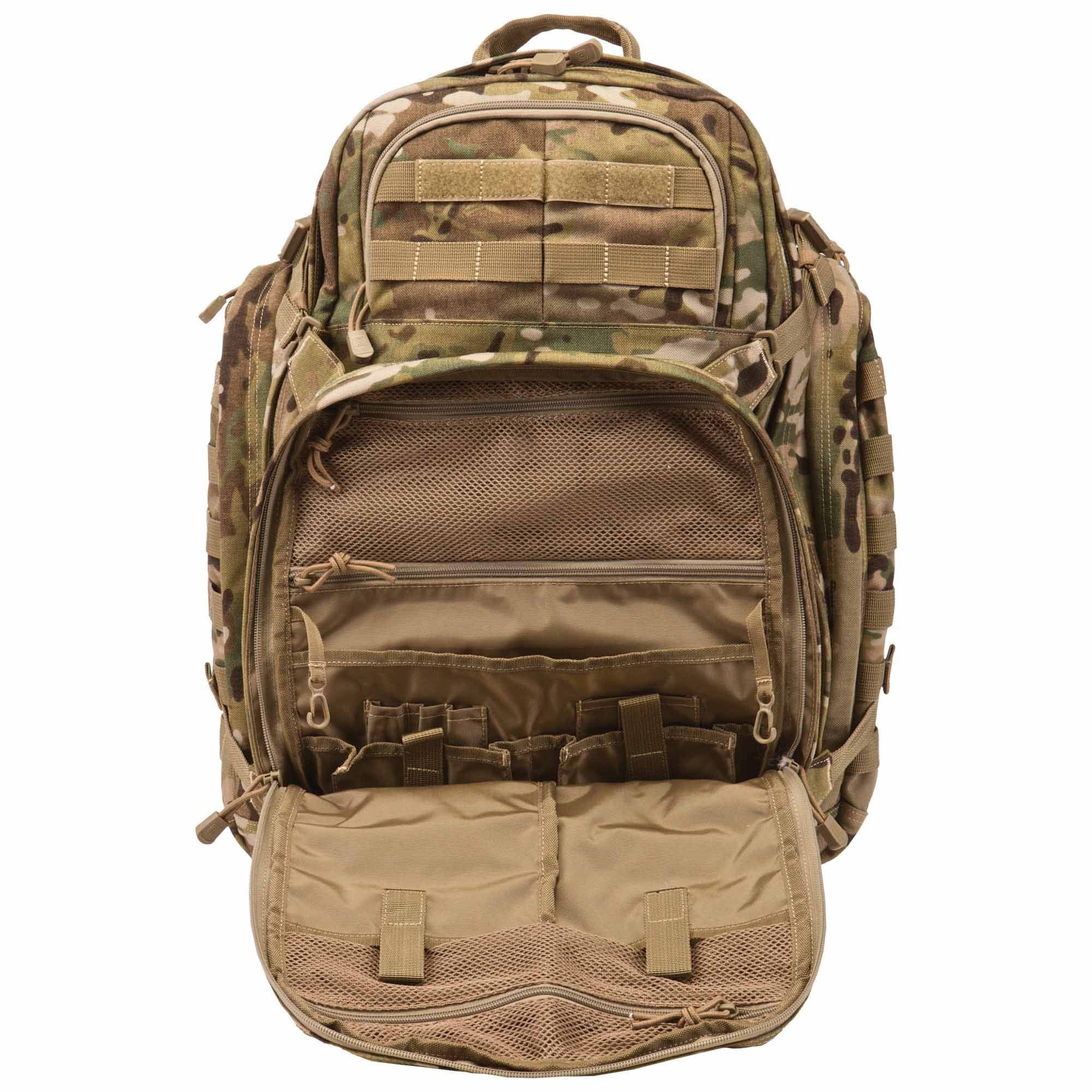 slide 5.11 Tactical 56956MC