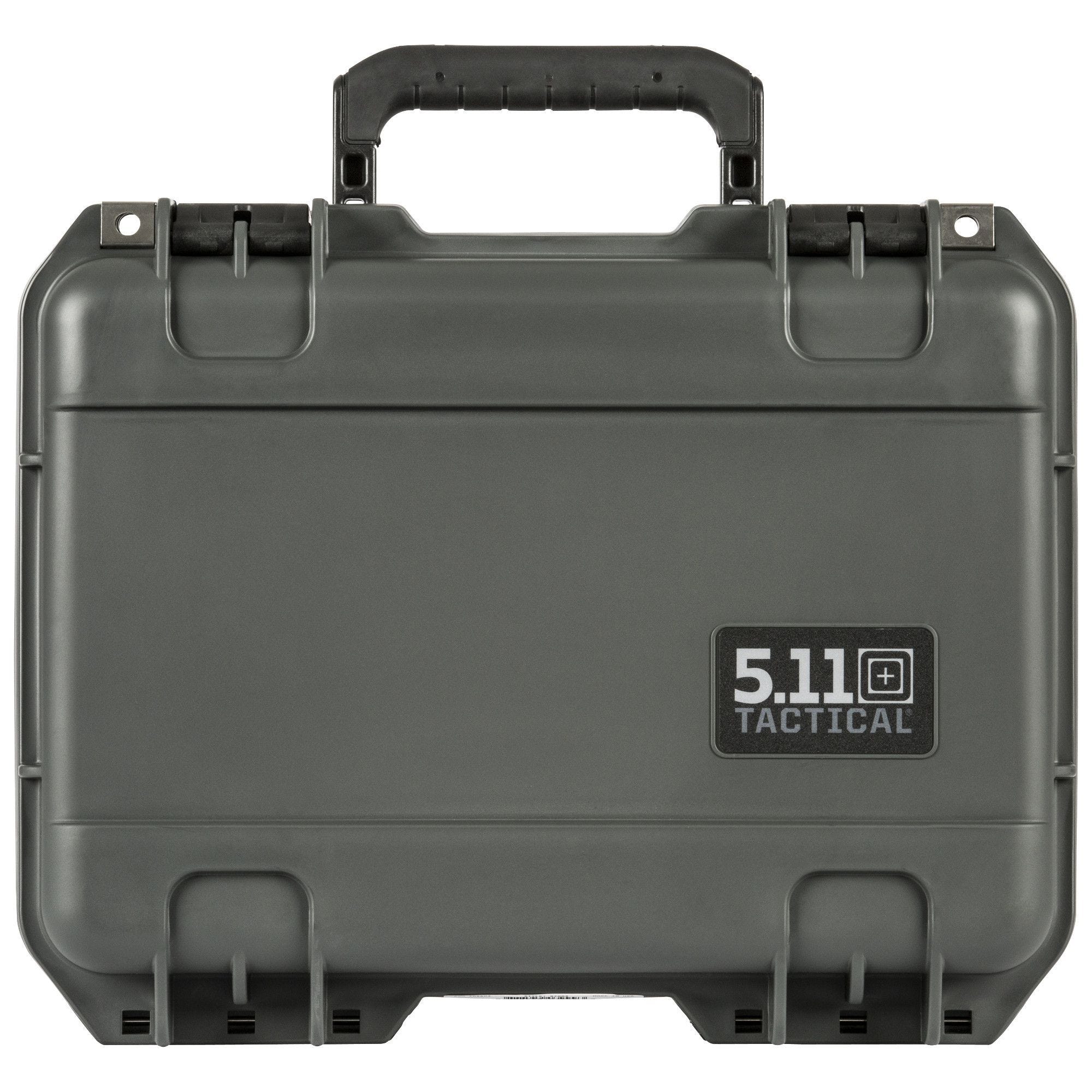 slide 5.11 Tactical 57003DT