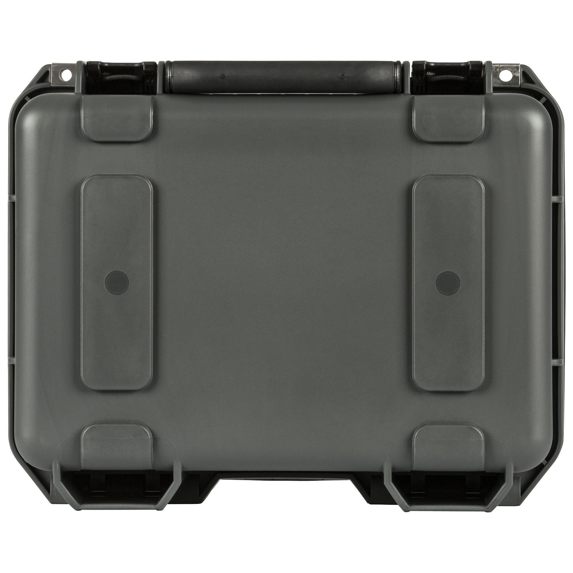 slide 5.11 Tactical 57003DT