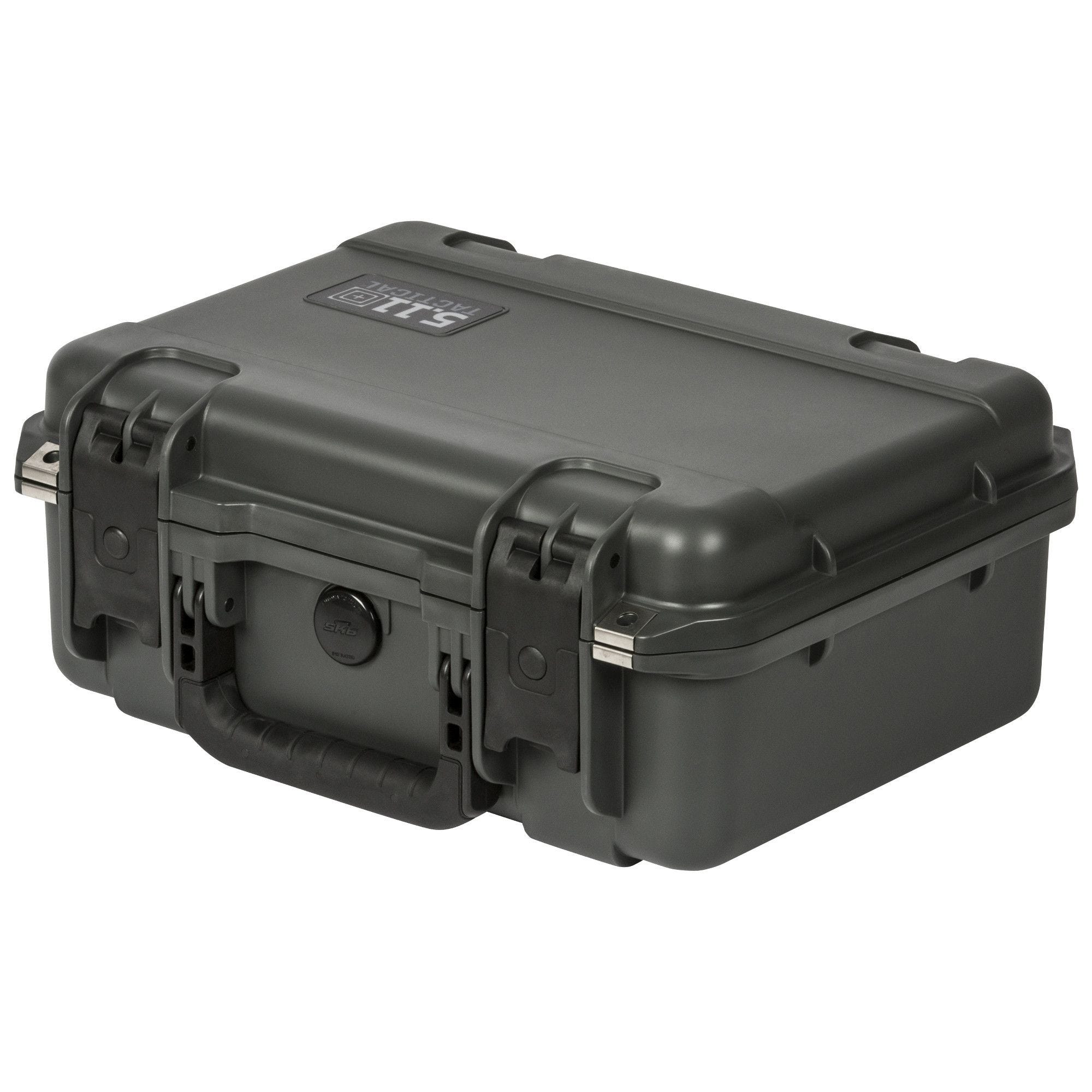 slide 5.11 Tactical 57003DT