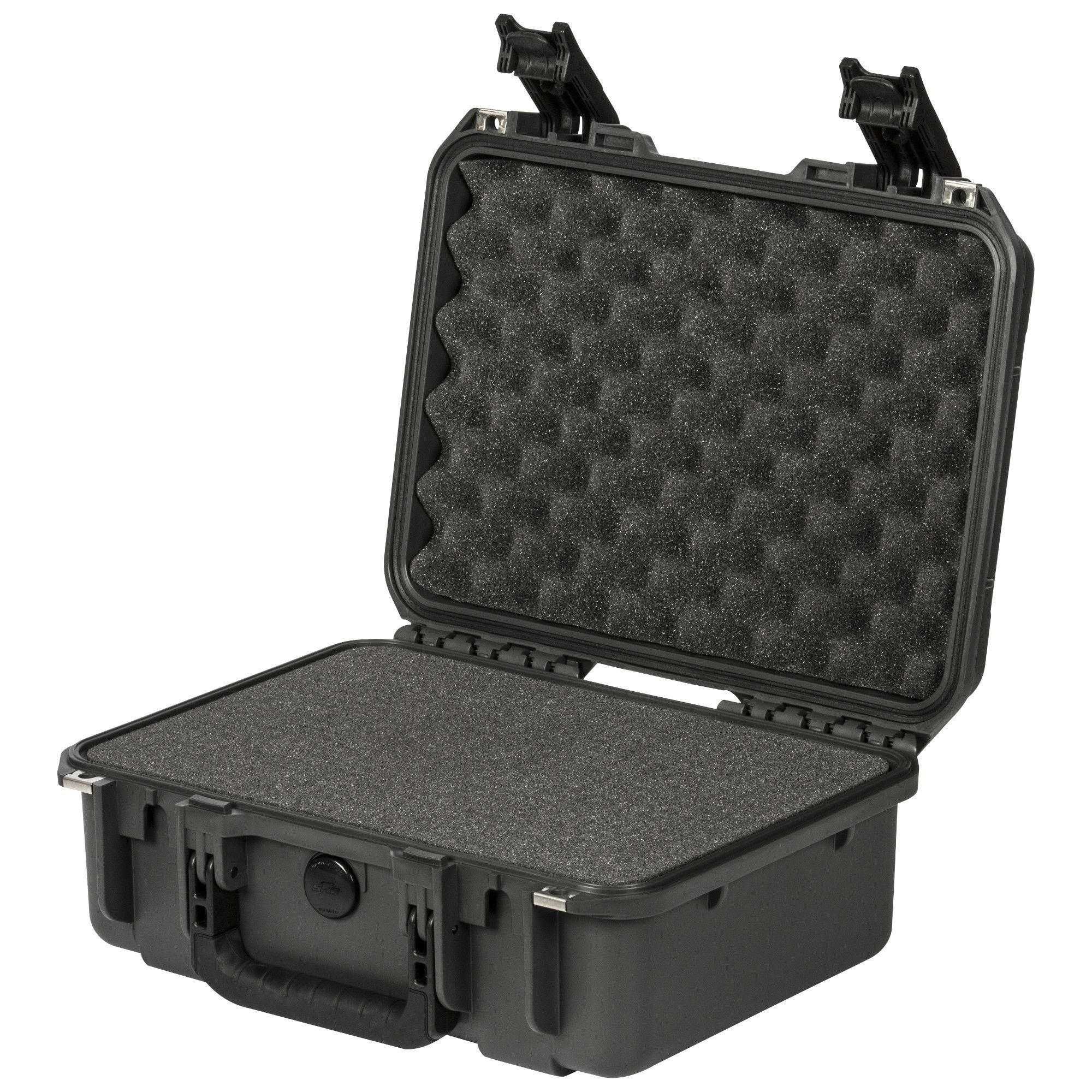 slide 5.11 Tactical 57003DT