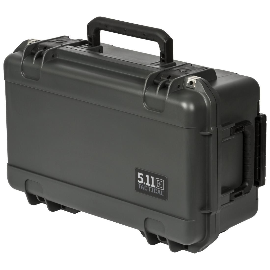 slide 5.11 Tactical 57005DT