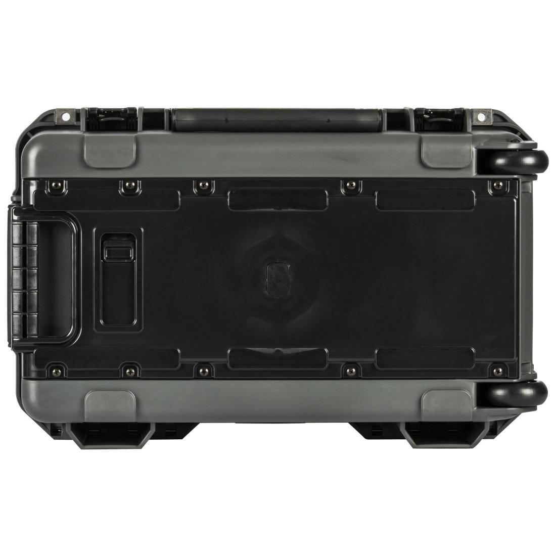 slide 5.11 Tactical 57005DT