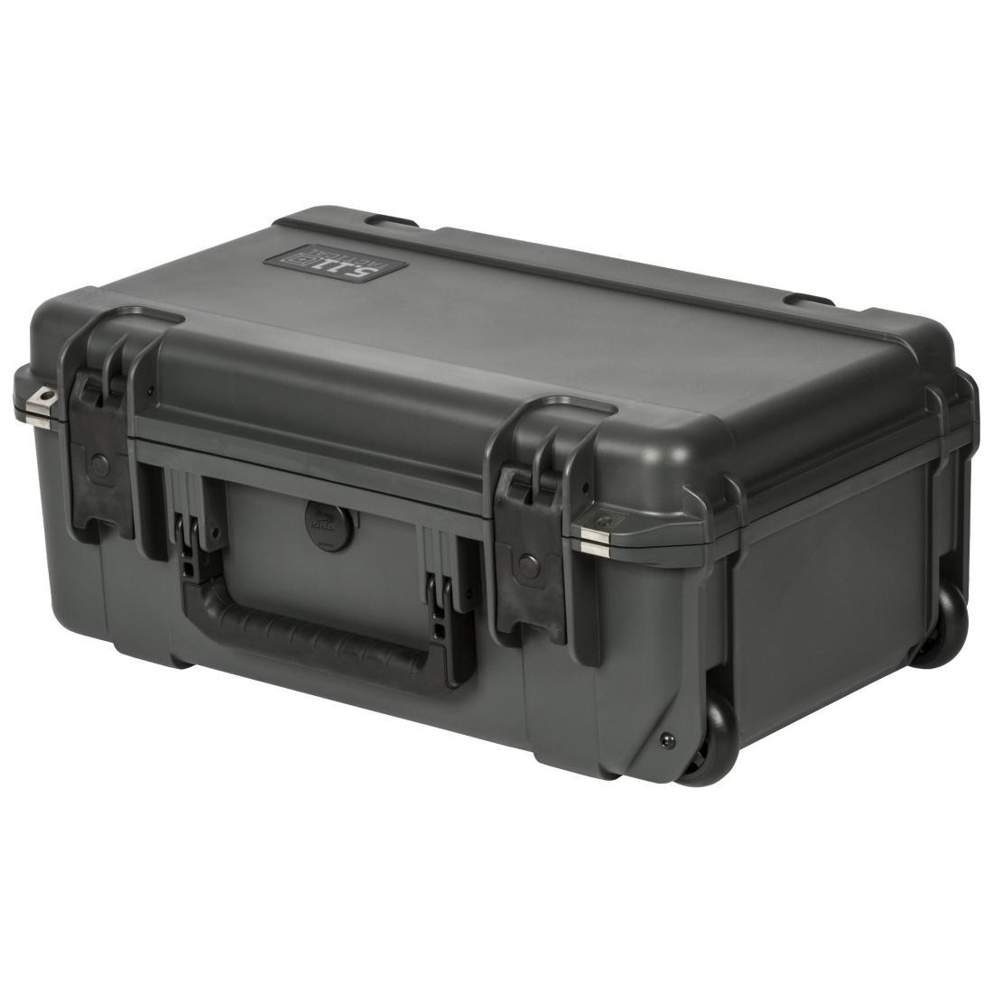 slide 5.11 Tactical 57005DT