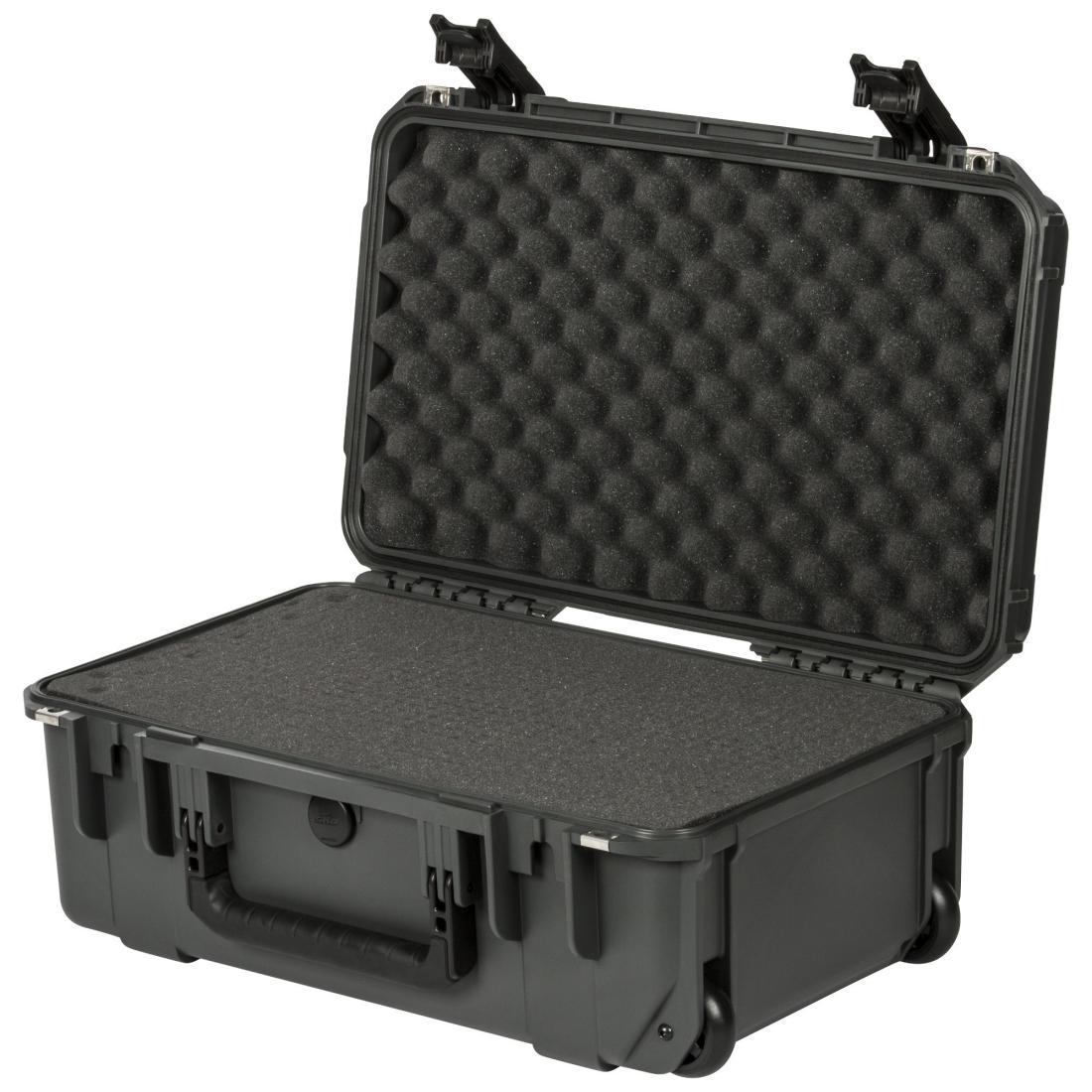 slide 5.11 Tactical 57005DT