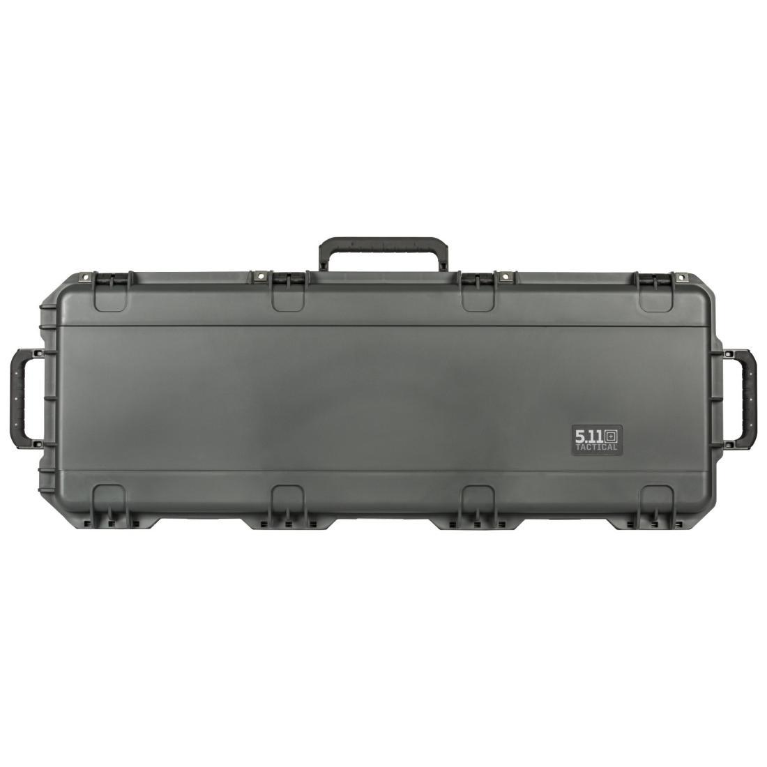 slide 5.11 Tactical 57013DT