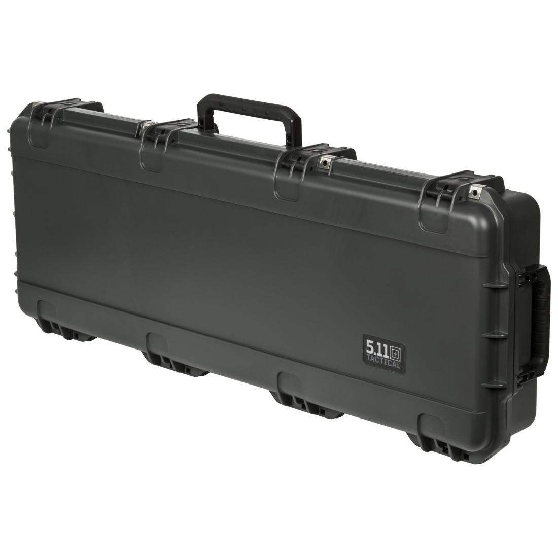 slide 5.11 Tactical 57013DT