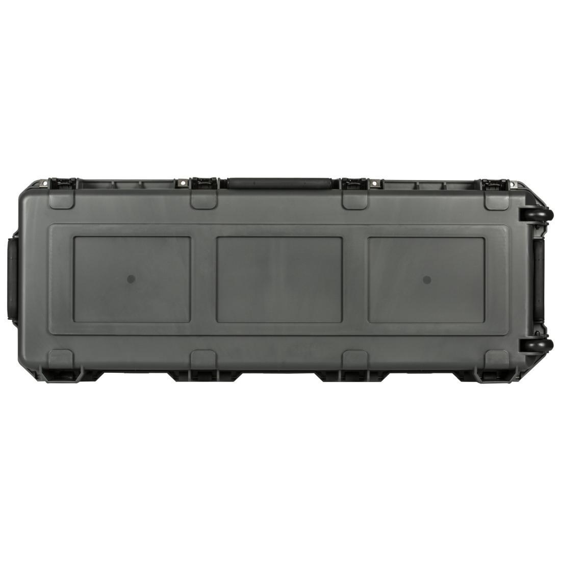 slide 5.11 Tactical 57013DT
