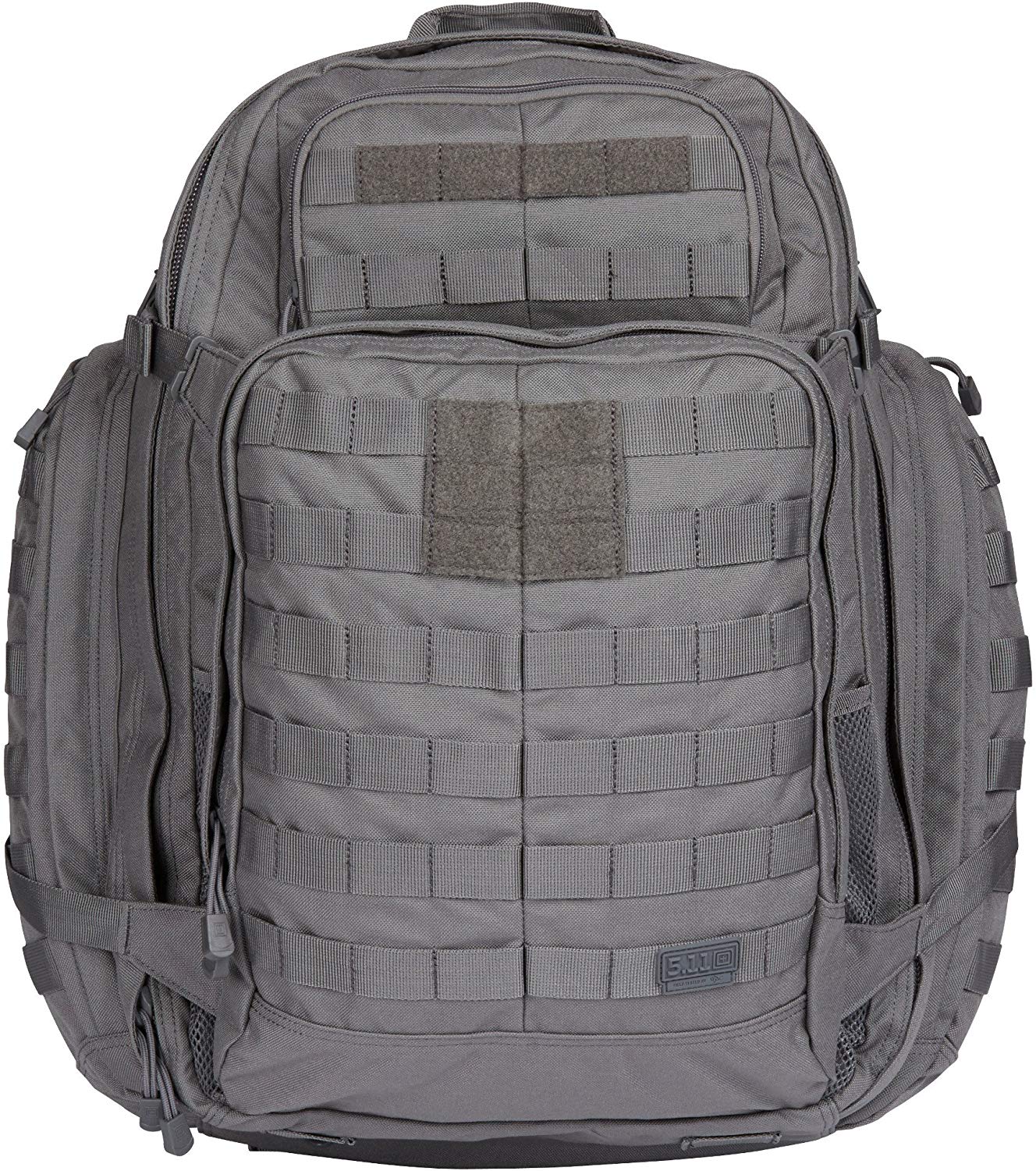 5.11 Tactical 58602SR