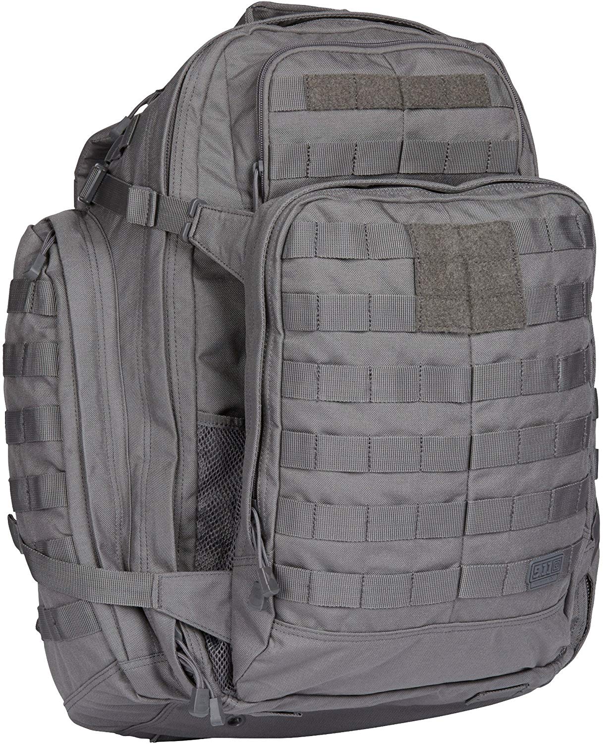 slide 5.11 Tactical 58602SR