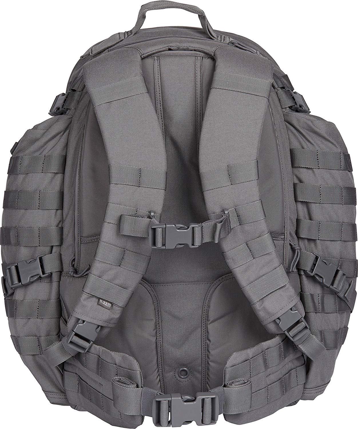 slide 5.11 Tactical 58602SR