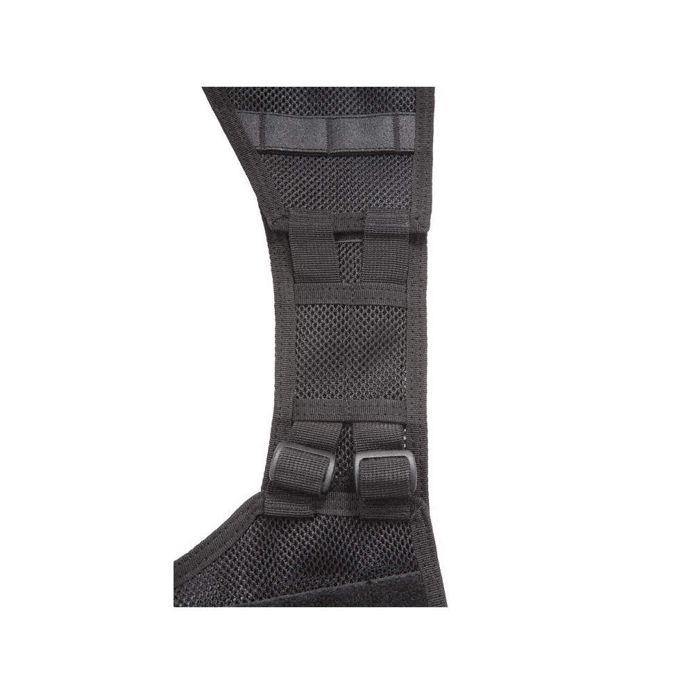 slide 5.11 Tactical 58631BK2X