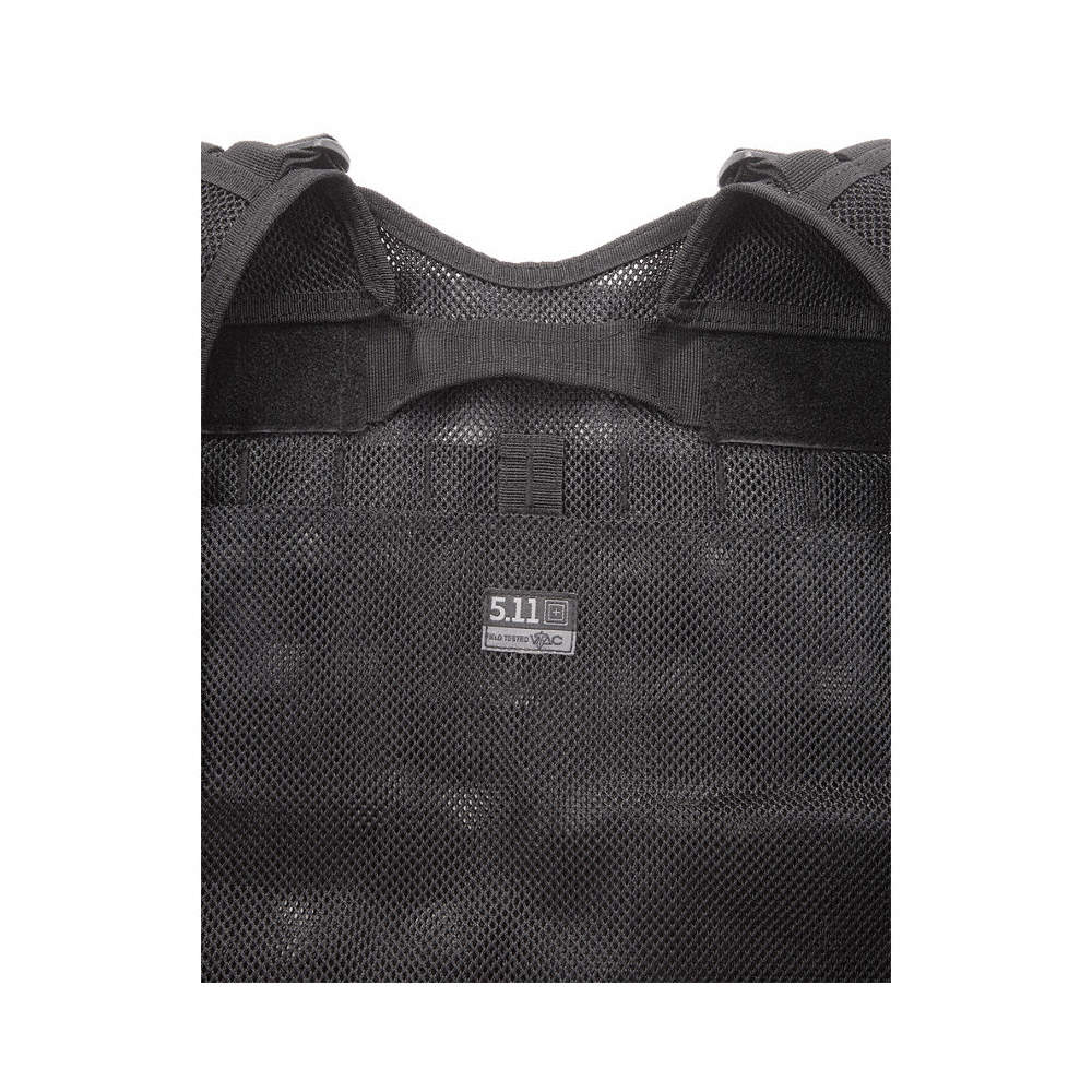 slide 5.11 Tactical 58631BK2X