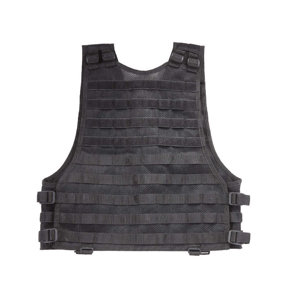 slide 5.11 Tactical 58631EA2X