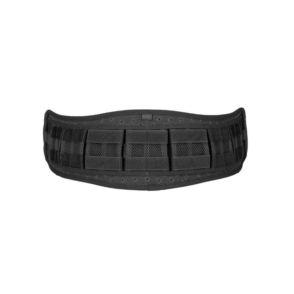 slide 5.11 Tactical 58642BK2X3X