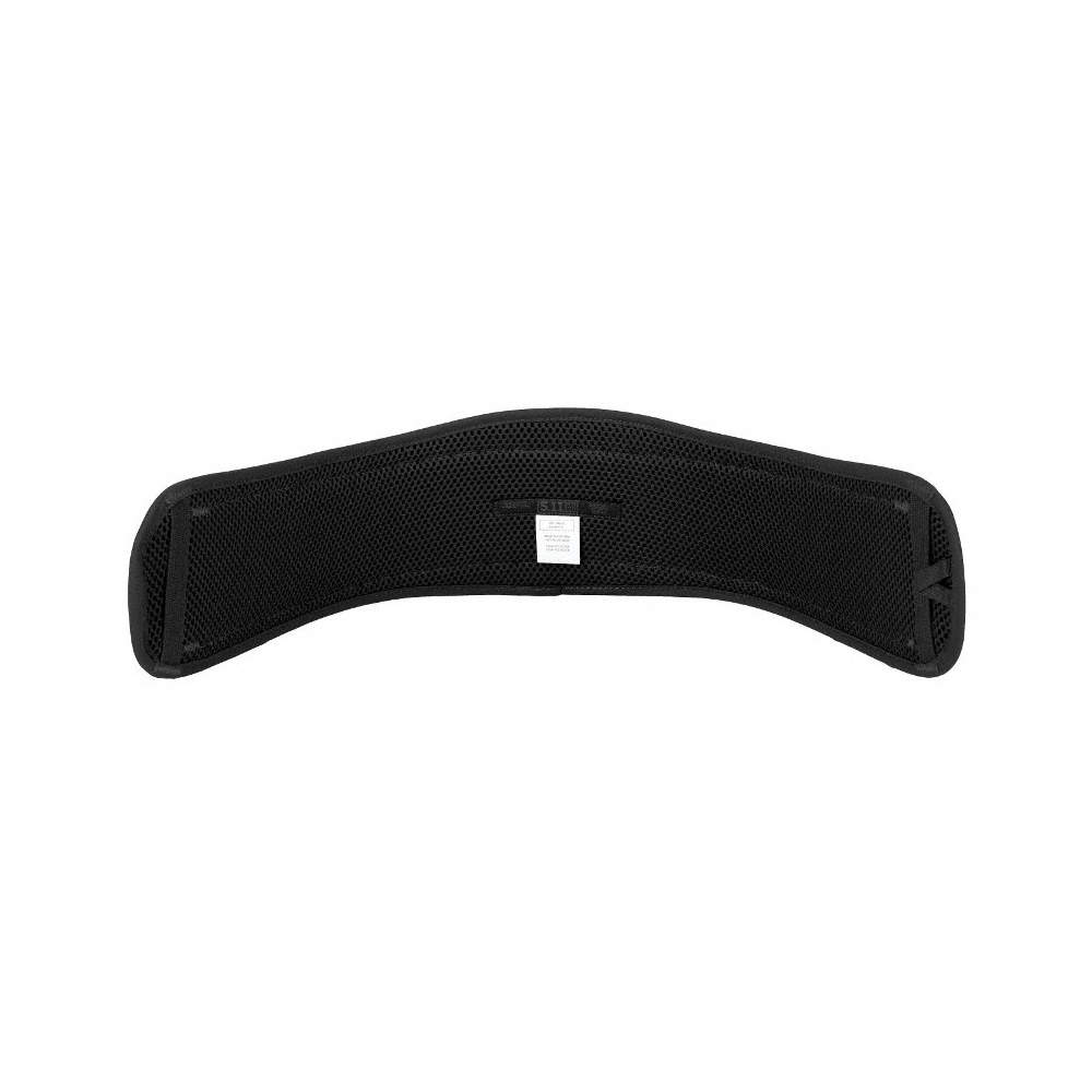 slide 5.11 Tactical 58642BK2X3X
