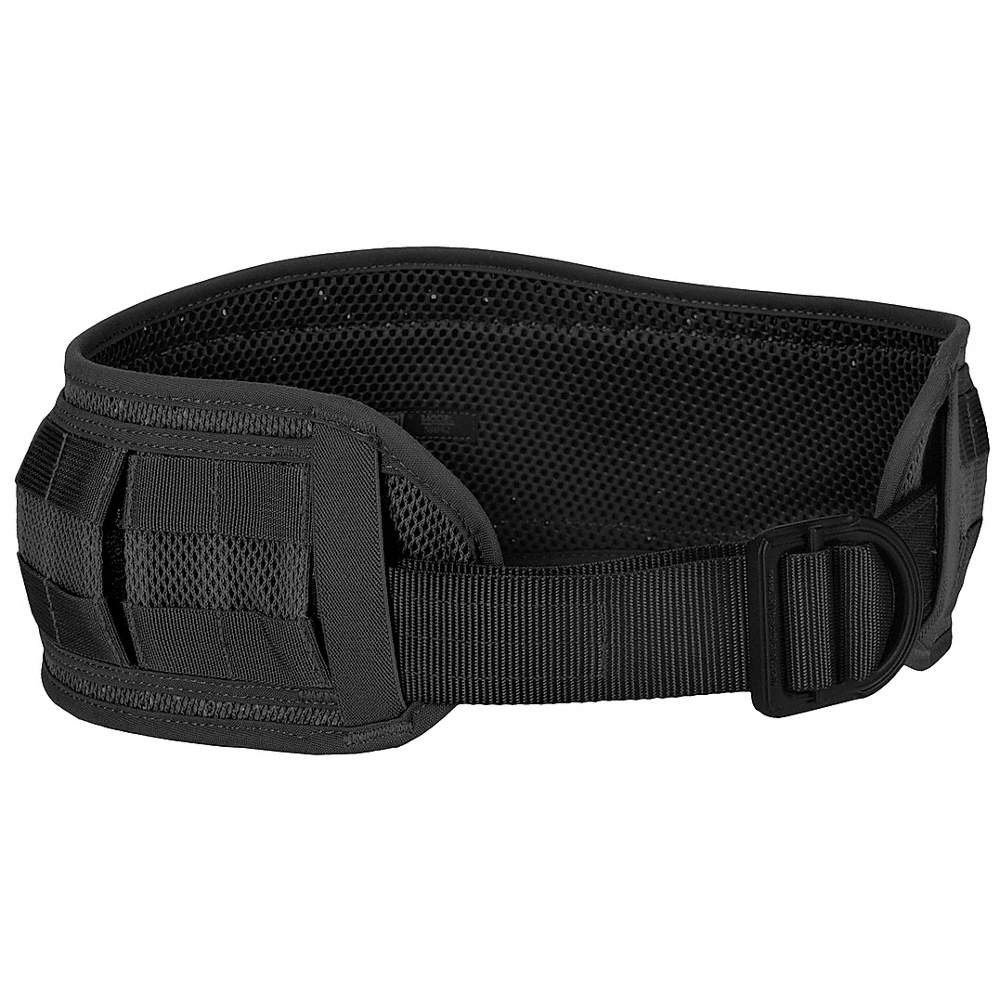 slide 5.11 Tactical 58642BKLGXL