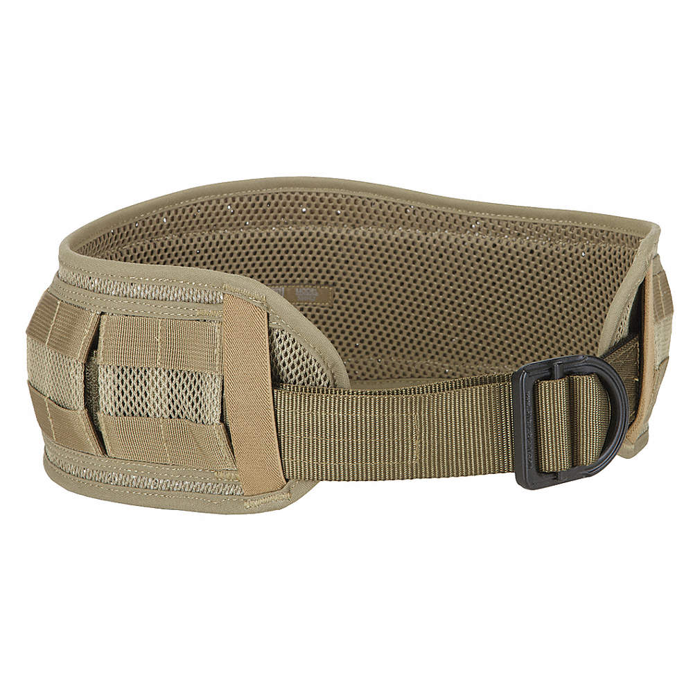 slide 5.11 Tactical 58642SS2X3X
