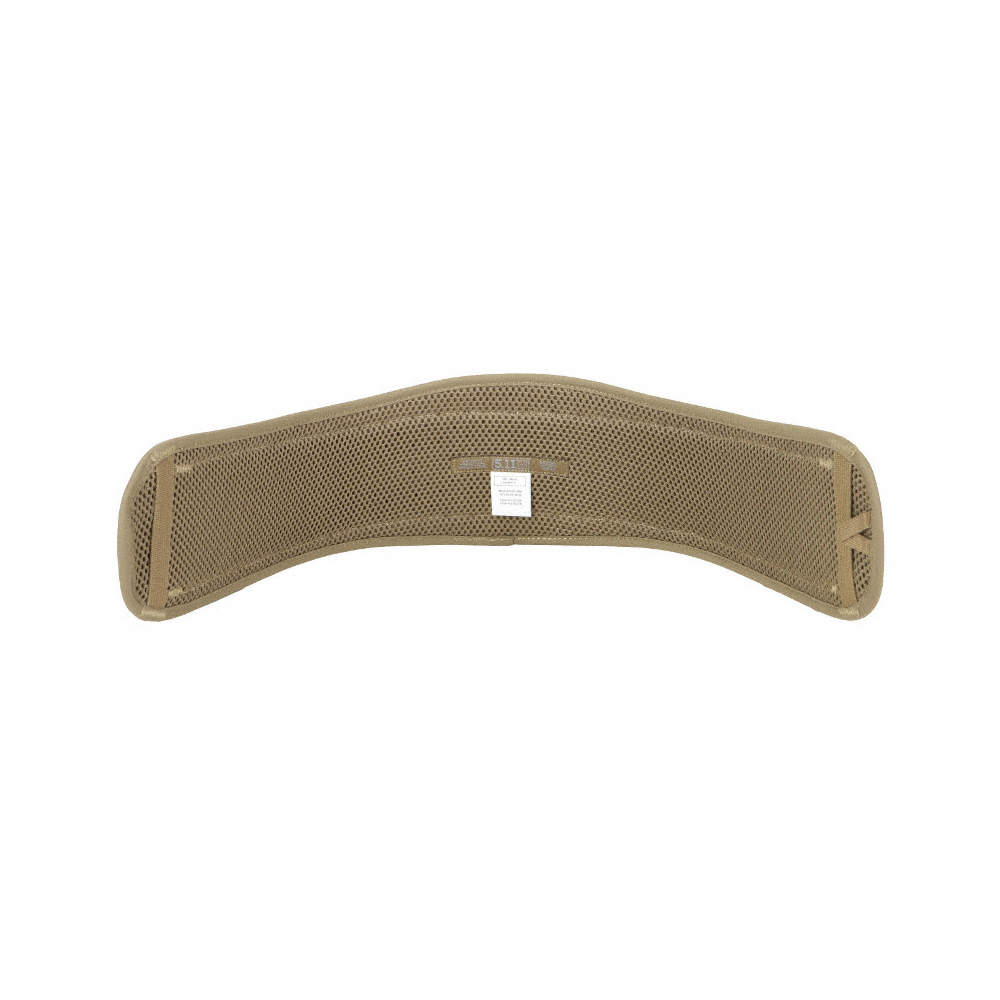slide 5.11 Tactical 58642SS2X3X