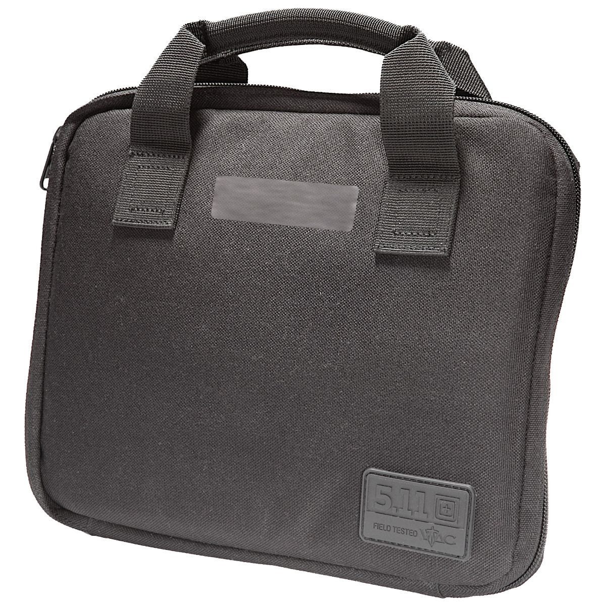 slide 5.11 Tactical 58724BK