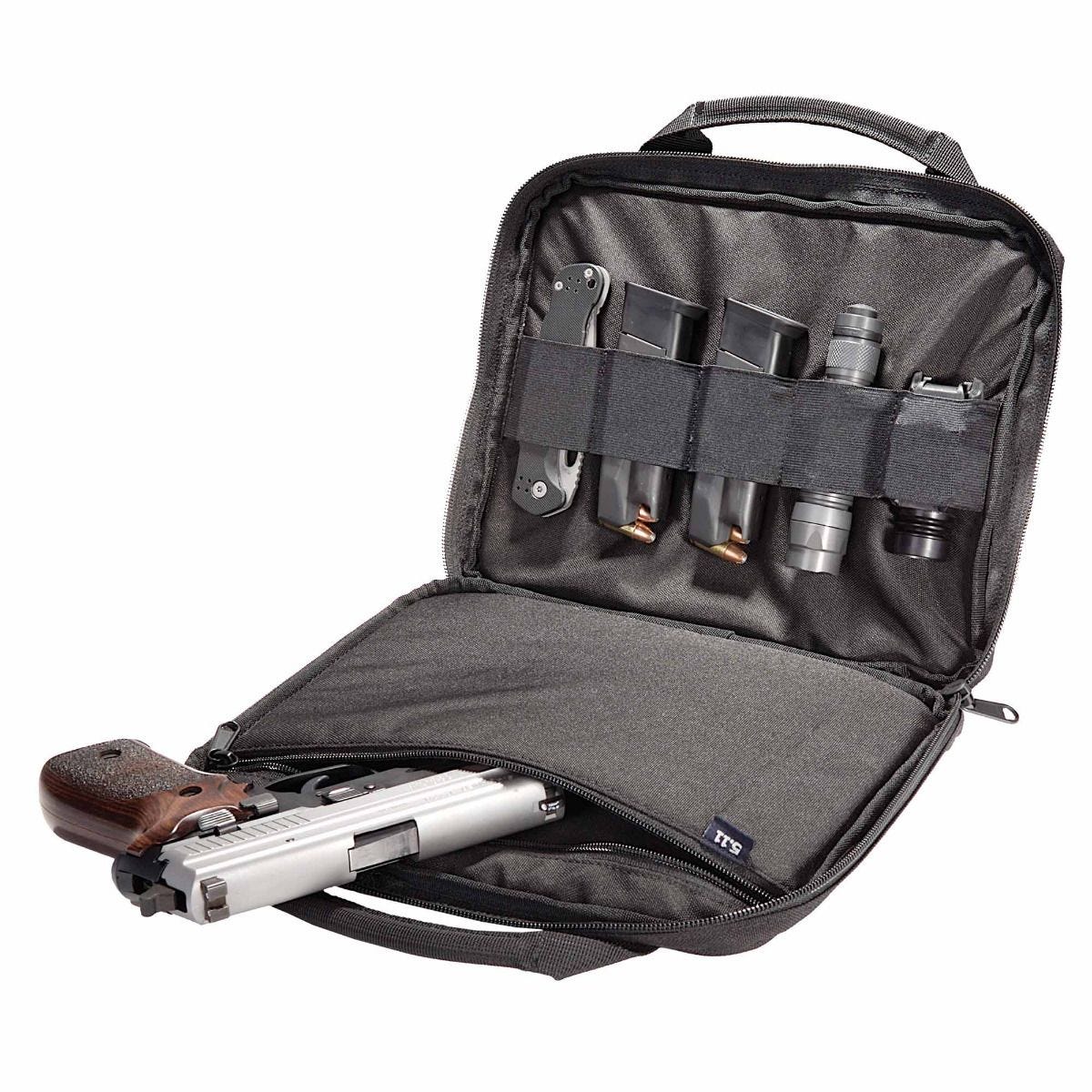 slide 5.11 Tactical 58724BK