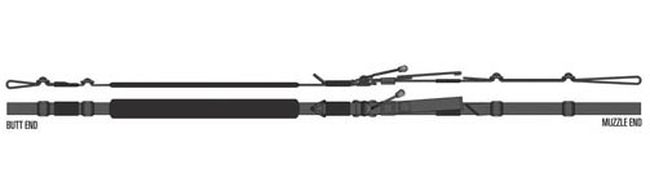 slide 5.11 Tactical 59123BK