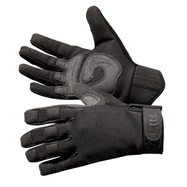 slide 5.11 Tactical 59340BKSM