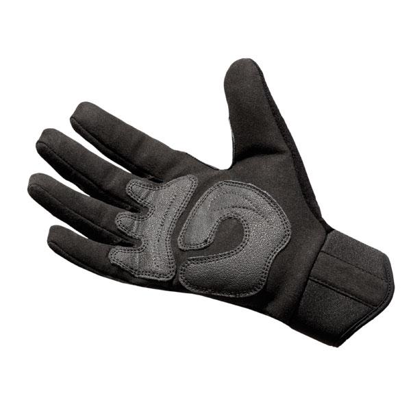 slide 5.11 Tactical 59340SR2X